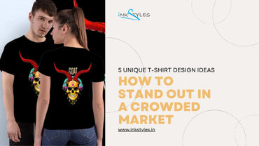 5-Unique-T-Shirt-Design-Ideas-to-Stand-Out-in-a-Crowded-Market Inkstyles