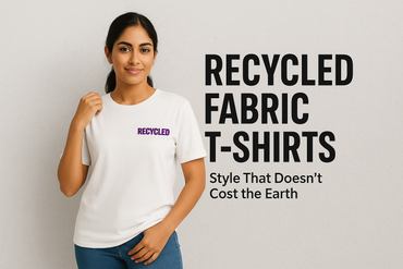 Recycled-Fabric-T-Shirts-Style-That-Doesn-t-Cost-the-Earth Inkstyles