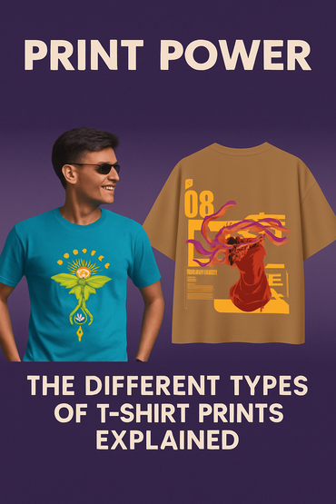 Print-Power-The-Different-Types-of-T-Shirt-Prints-Explained Inkstyles