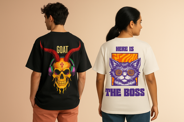 Graphic-Tees-That-Speak-Louder-Than-Words-The-Inkstyles-Way Inkstyles