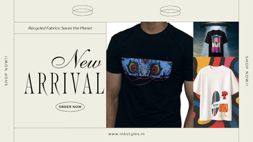 Recycled-Fabric-T-Shirts-Style-That-Doesn-t-Cost-the-Earth Inkstyles