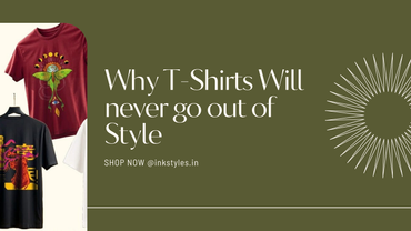 Why-T-Shirts-Will-Never-Go-Out-of-Style-The-True-Fashion-Essential Inkstyles