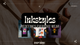 From-Basics-to-Bold-How-Inkstyles-Redefines-Everyday-Wear Inkstyles