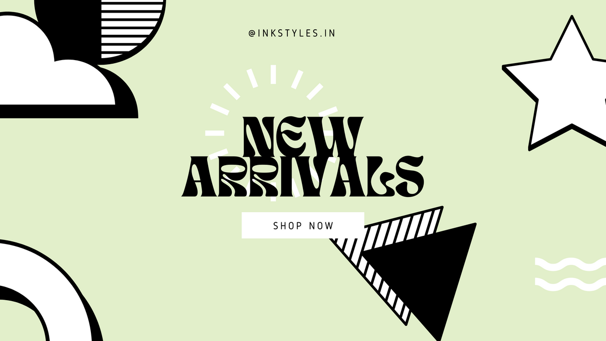 Heat-Transfer-Vinyl-When-Customization-Wins Inkstyles