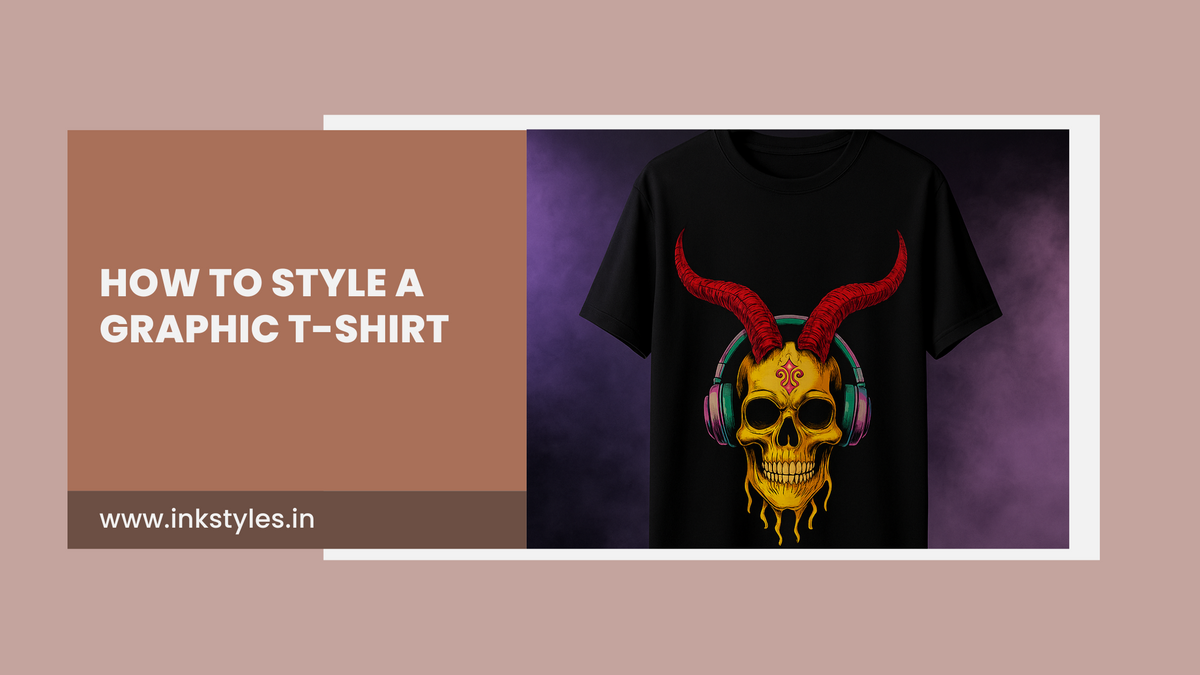 How-to-Style-a-Graphic-Tee-the-Right-Way Inkstyles