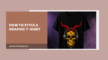 How-to-Style-a-Graphic-Tee-the-Right-Way Inkstyles