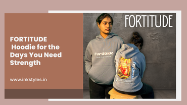 Fortitude-A-Hoodie-for-the-Days-You-Need-Strength Inkstyles