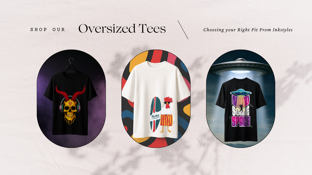 Choosing-the-Right-Fit-How-to-Find-Your-Perfect-Tee Inkstyles