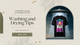 Day-4-Care-That-Keeps-Your-Tee-Looking-New-Washing-Drying-Tips Inkstyles