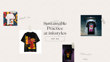 Day-5-Sustainable-Practices-at-Inkstyles-Small-Changes-Big-Impact Inkstyles
