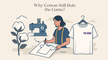 Day-8-Why-Cotton-Still-Rules-the-T-Shirt-Game Inkstyles