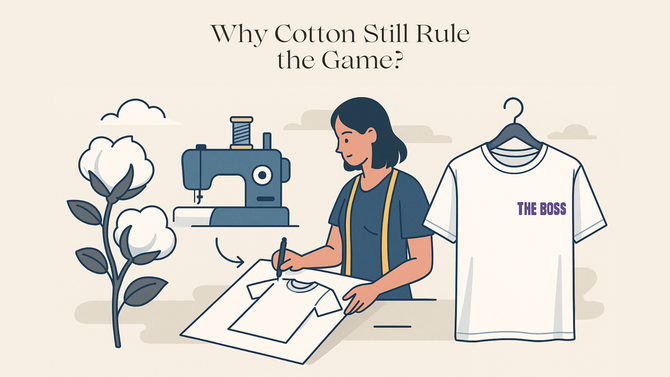 Day-8-Why-Cotton-Still-Rules-the-T-Shirt-Game Inkstyles
