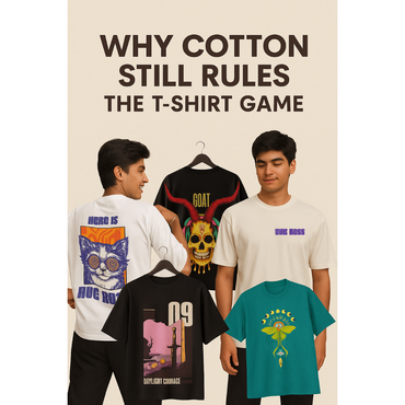 Why-Cotton-Still-Rules-the-T-Shirt-Game Inkstyles