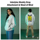 Inkstyles-Weekly-Drop-Attachment-amp-Weed-of-Mind-nbsp Inkstyles