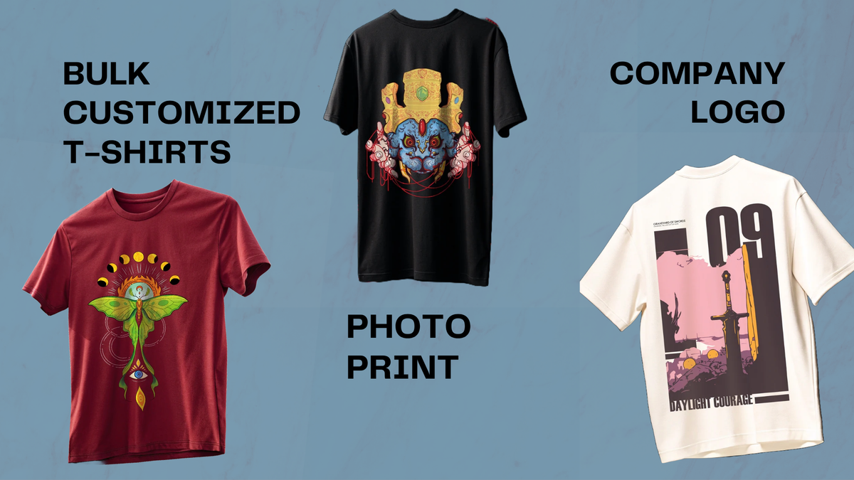 Create-Your-Ideal-Capsule-Wardrobe-Beginning-with-Inkstyles-T-Shirts Inkstyles