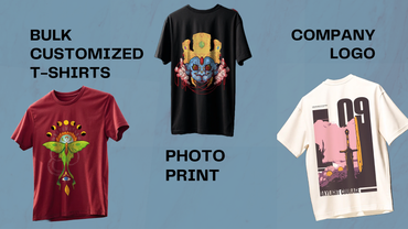Create-Your-Ideal-Capsule-Wardrobe-Beginning-with-Inkstyles-T-Shirts Inkstyles