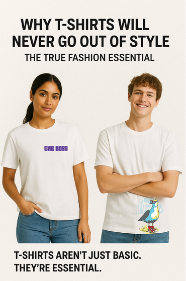 Why-T-Shirts-Will-Never-Go-Out-of-Style-The-True-Fashion-Essential Inkstyles