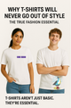 Why-T-Shirts-Will-Never-Go-Out-of-Style-The-True-Fashion-Essential Inkstyles
