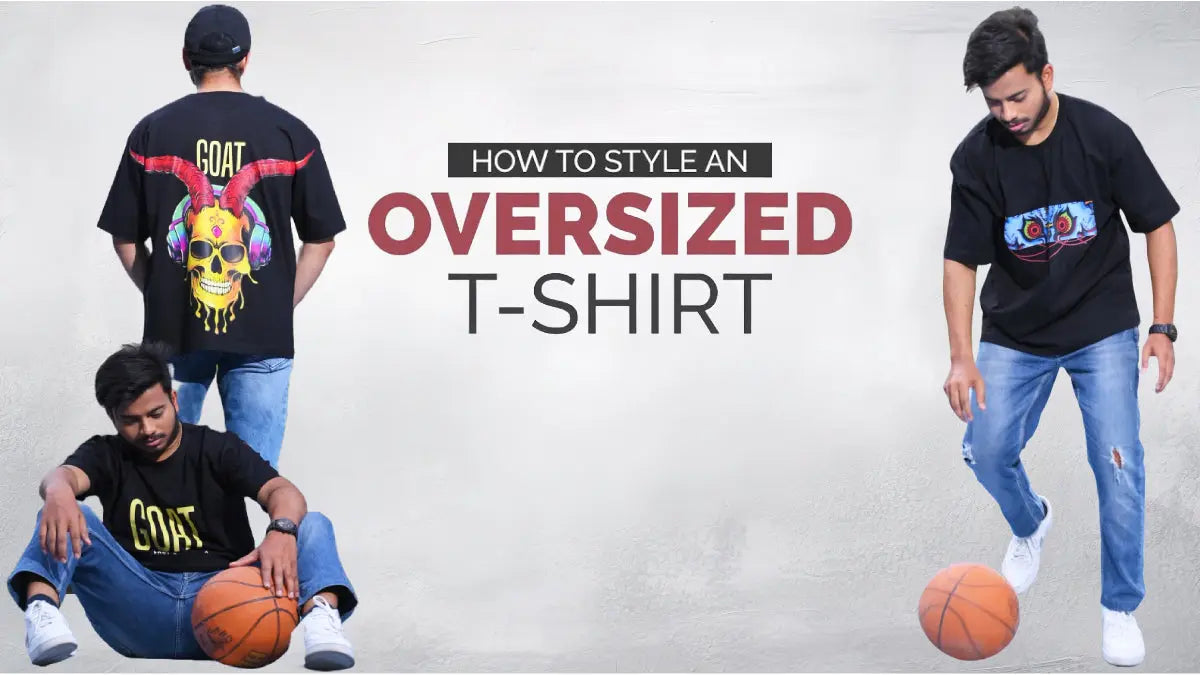 How-to-Style-Inkstyles-Oversized-T-Shirts-for-Everyday-Wear Inkstyles