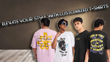 DIY-Fashion-Elevate-Your-Style-with-Customized-T-Shirts Inkstyles