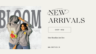 Why-Bloom-Matters-The-Hoodie-That-s-Quiet-Bold-and-Made-to-Be-Worn Inkstyles