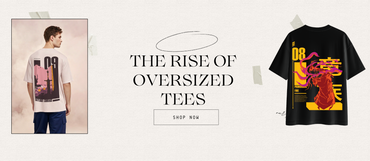 The-Rise-of-Oversized-Tees-Comfort-Driven-Fashion-That-Speaks-Volumes Inkstyles