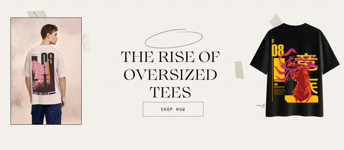 The-Rise-of-Oversized-Tees-Comfort-Driven-Fashion-That-Speaks-Volumes Inkstyles