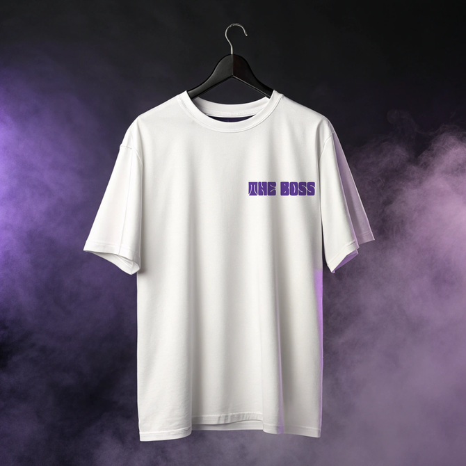 From-Basics-to-Bold-How-Inkstyles-Redefines-Everyday-Wear Inkstyles
