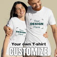 Customized-T-Shirts Inkstyles