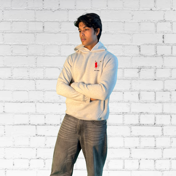 Best Buds Hoodie| Inkstyles Inkstyles