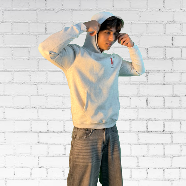 Best Buds Hoodie| Inkstyles Inkstyles