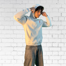 Best Buds Hoodie| Inkstyles Inkstyles