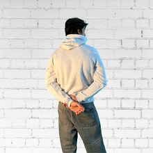 Best Buds Hoodie| Inkstyles Inkstyles