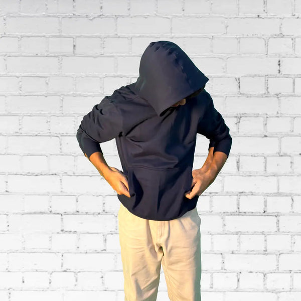 Ramen Hoodie | Inkstyles Inkstyles