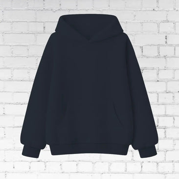Faith Hoodie | Inkstyles Inkstyles