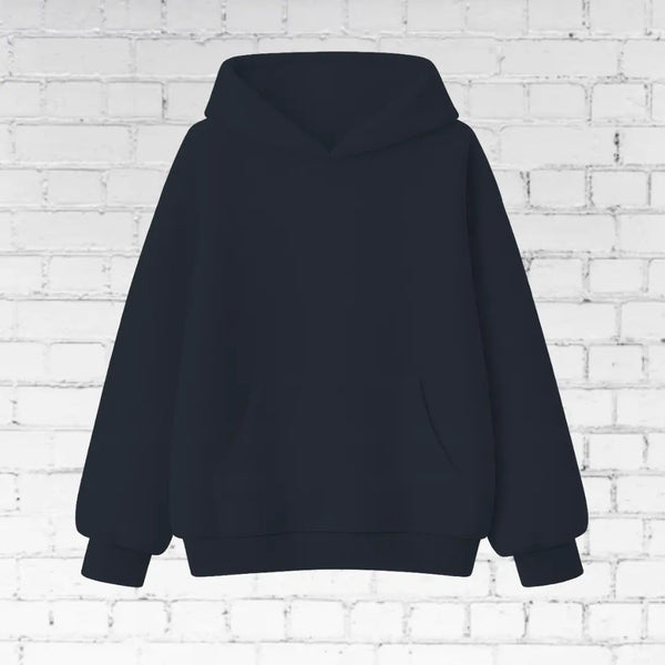 Faith Hoodie | Inkstyles Inkstyles