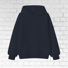 Faith Hoodie | Inkstyles Inkstyles
