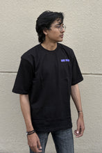 Graveyard of Swords Oversized T-Shirt (Copy) Inkstyles