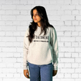 Attachment Hoodie | Inkstyles Inkstyles