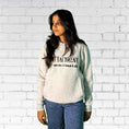 Attachment Hoodie | Inkstyles Inkstyles