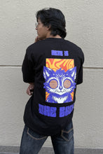 Graveyard of Swords Oversized T-Shirt (Copy) Inkstyles