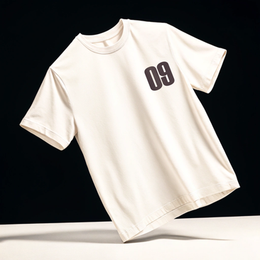 Graveyard of Swords Oversized T-Shirt (Copy) Inkstyles