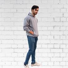 Dope Hoodie | Inkstyles Inkstyles