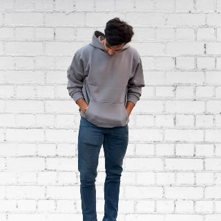 Dope Hoodie | Inkstyles Inkstyles