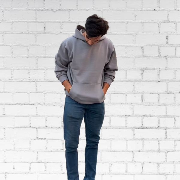 Dope Hoodie | Inkstyles Inkstyles