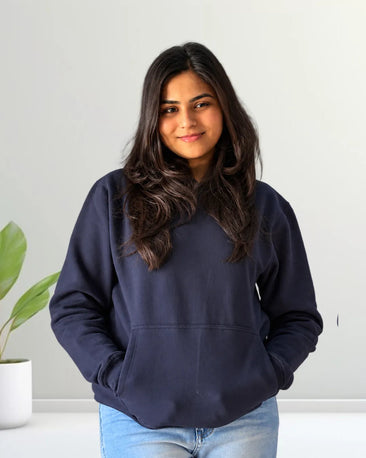 Faith Hoodie | Inkstyles 