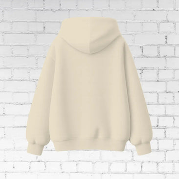 Off-White Essential Hoodie | Inkstyles Inkstyles