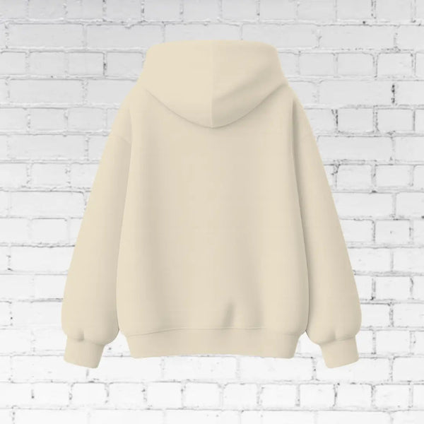 Off-White Essential Hoodie | Inkstyles Inkstyles