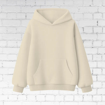 Off-White Essential Hoodie | Inkstyles Inkstyles