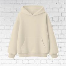 Off-White Essential Hoodie | Inkstyles Inkstyles
